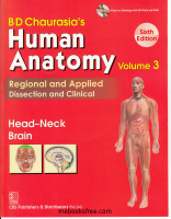 BD_Chaurasia’s_Human_Anatomy,_Volume_3_Head_Neck_and_Brain_6th_Edition.pdf